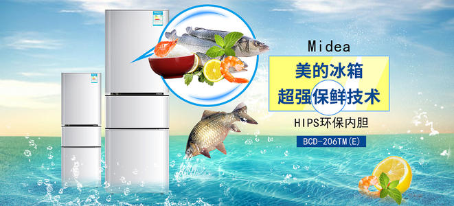 哪里可以办PMP证书